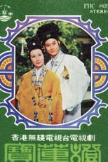 Chinese Folklore poster