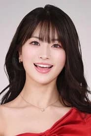 酒井ゆりや