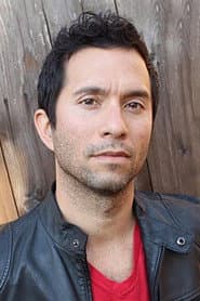 Carman Lacivita
