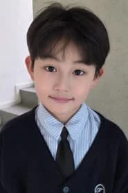 Choi Si-woo