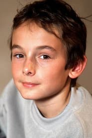 Gianni Verschueren