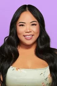Anna Yuan