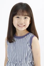 Akari Noda