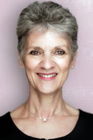 Isabelle Perrin