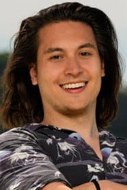 Andy Rueda
