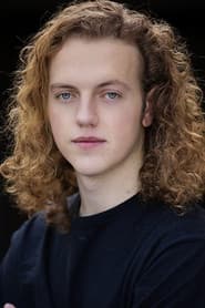 Matt Castley