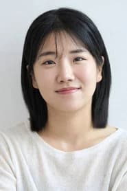 Kwon Su-yeon