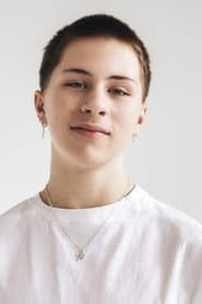 Louka Pilon