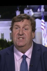 Gary O'Donoghue