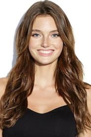 Céline Bethmann
