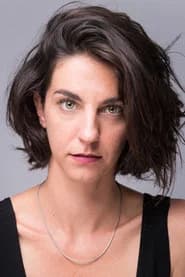 Effimia Kalogianni