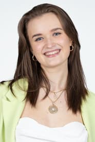 Slata Schneider