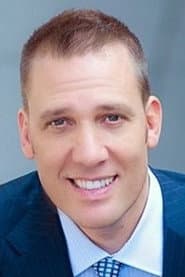 Brett McCaig