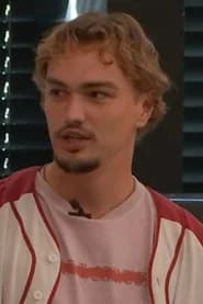 Dennis Petersen