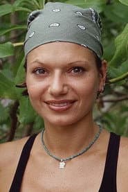 Erin Collins