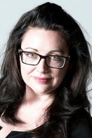 Van Badham