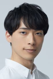 Akinari Sato