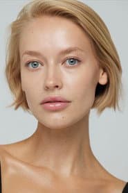 Olesya Romano