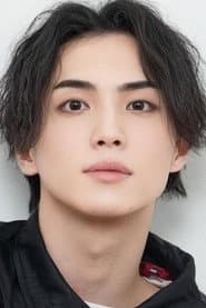 Sho Kuwahara