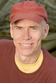 Dan Barry
