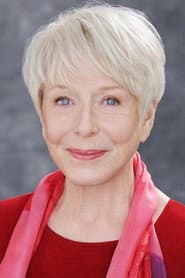 Karen Grassle