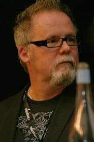 Lars Andersson