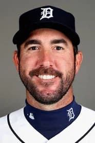 Justin Verlander