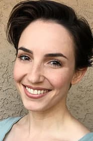 Genevieve Gauss