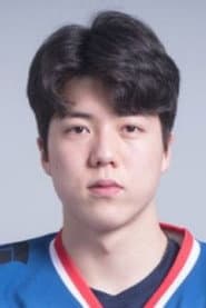 Nam Hee-doo