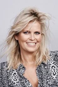Antoinnette Scheulderman