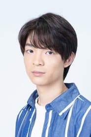 Ryotaro Okajima