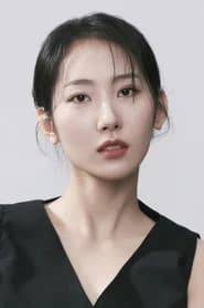 Park Chae-yi