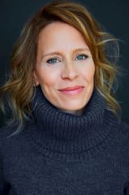 Kelly Dealyn