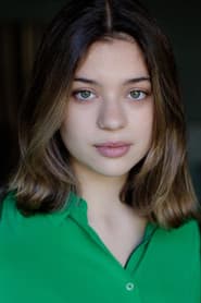 Anna-Sophia Eden