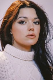 Jascha Charron