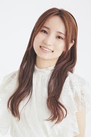 Hiroko Ohdaira