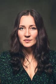 Katka Koščová