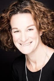 Sonia O'Sullivan