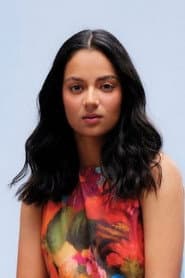 Pratika Rawal