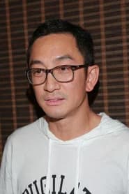 Lawrence Ng