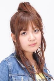 Yumi Higuchi
