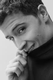 Orhan Alp