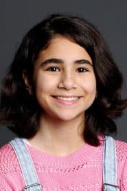 Kahra Mourtada