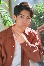 Shogo Ichihara