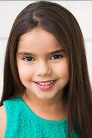 Avery Lopez