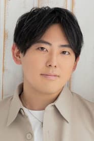 Shuya Watanabe
