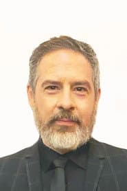 Paolo Mancini