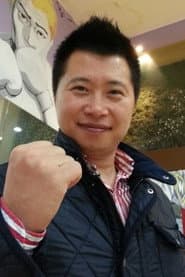 Choi Kyung-ho
