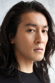 Kengo Hashimoto