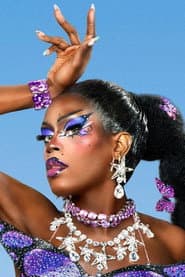 Nyongbella